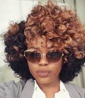 Beverly Callicutt (callicutt46)