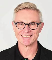 WIR machen uns für alle stark.