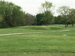 Scorecard for kankakee elks country club. Hidden Gem Of The Day Kankakee Elks Country Club In St Anne Illinois Golfwrx