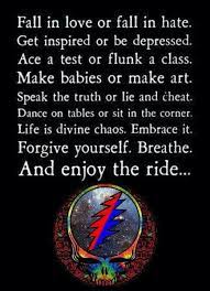 Check spelling or type a new query. Pin By Jeff On Quotes Grateful Dead Quotes Dead Quote Grateful Dead Tattoo