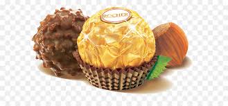 (ni pn x semesti nyer ferrero rocher ye. Ferrero Rocher Permen Cokelat Gambar Png