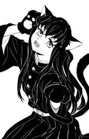 October 31st ¦ tengen uzui. 87 Muichiro Tokito Ideas Slayer Anime Slayer Demon