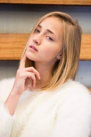 Valentina. 2015 on Behance