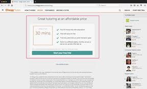 Choose the right membership package which you need. How To Get Chegg Homework Help For Free How To Get Chegg Answers For Free