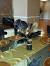 Masquerade Ball Masquerade Table Decorations
