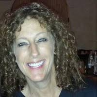 Trisha Elliott Email & Phone Number