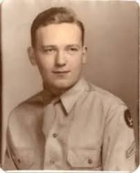 Obituary information for Frank X. Reilly