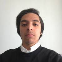 7300+ perfiles de «Calva»