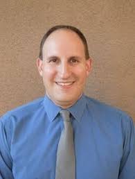 About our financial management firm, Beverly Hills, CA