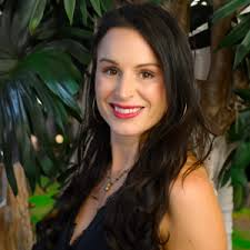 GBJ_Diamant_Mentoring