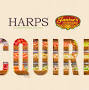 Profile Picture of Harps Food Stores Acquires Janise's Supermarket; Kim Eskew and ... (@andnowuknow.com) on Google