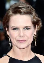 Encadenados (1988) pełna obsada