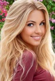 A 40-year-old woman is old! I'm 42❤️