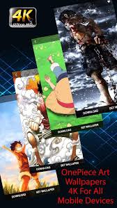 One Piece Wallpaper 4k Phone One Piece Luffy Wallpapers Hd 4k For Android Apk Download One Piece Hd Anime Wallpapers Anime Wallpaper Download Anime Wallpaper