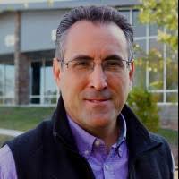 100+ "Grummer" profiles