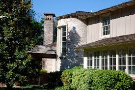 Mues architecture firm are custom residential architects and designers based in denver colorado. Dilbeck Waco House Eclectic Exterior Austin By Hugh Jefferson Randolph Architects Houzz