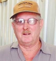 Gates Corp. Announces AAPEX Deal Of The Century Event