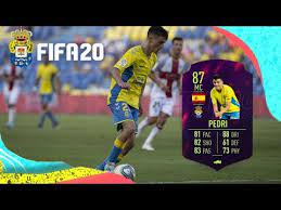 Pedri gonzalez, pedro gonzalez lopez salary height girlfriend parents net worth. Alvaro Gonzalez Fifa 20