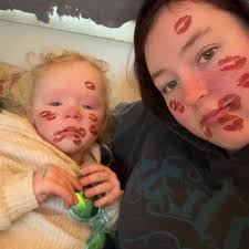 How do you keep track of your TBR list?