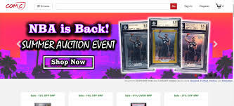 You can purchase almost anything on ebay, using the auction format or instant purchase. Where To Buy Sport Cards My 7 Favorite Places