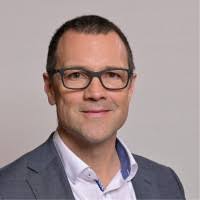 70+ Profile mit dem Suchbegriff „Waldschmidt“