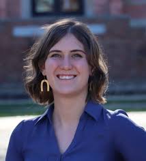 Faculty & Staff Archive