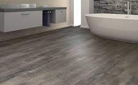 Engineered wood flooring is crafted from a combination of solid wood and plywood. 100 Waterproof Flooring Laminate Vinyl Empire Today