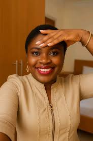 Celebrating 11 years of woman's work group