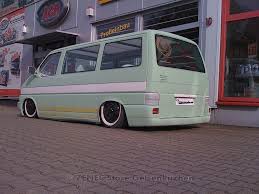 Rumah sakit tipe ini merupakan rumah sakit yang yang hanya memberikan satu jenis pelayanan kesehatan saja. Vw T4 Tuning Google Kereses Vw T4 Tuning Vw T4 Vw Van