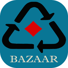 Out of these, the cookies that are categorized as necessary are stored on your browser. Amazon Com Bazaar Market Card Game Appstore For Android