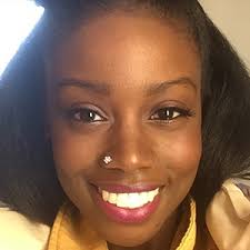 Birgundi Angel Baker