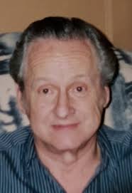 Obituary for Curtis B. Whysong