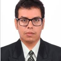 2900+ perfiles de «Clemente»