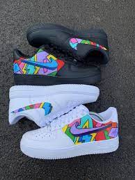 Pin On Zapatos De Ninas