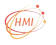 Logo PT Happy Momo Indonesia