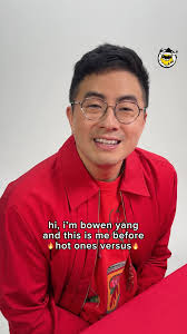 this is @fayedunaway and @mattrogerstho BEFORE #hotonesversus..... who do  you think will win?