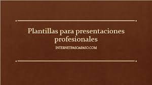 Check spelling or type a new query. 2500 Free Power Point Templates List Updated 2021