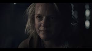 The Handmaid's Tale, Season 5, Episode 7: No Man's Land