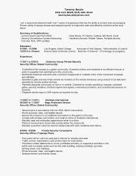 27 Emailing Cover Letter And Resume Resume Examples Resume Template Free Resume Writing