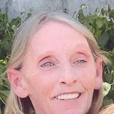 Carol Jean Miller Obituary February 28, 2023