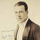 A Slave of Vanity (1920)