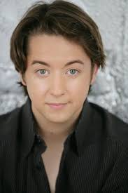 General Hospital Actor Staying