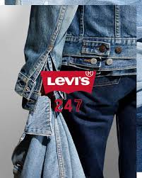 Pt gunung putri graha mas was established in 1982 as a producer of building materials before going on to specialize in the manufacture of customized fiberglass reinforced plastics (frp) and solid surfacing products. Jeans Denim Clothing Levi S