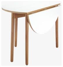 Dining Tables Find Round Oval Folding Extendable Dining Round Kitchen Table White Round Dining Table Folding Dining Table