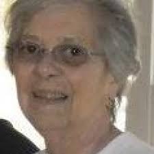 Donna Hammer, 79