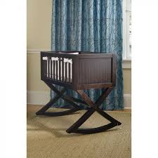 Green Frog Art Allegro Cradle 10 115 Bebek Yatak Ortuleri Bebek Mobilya Bebek Besikleri