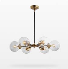 Allow your kitchen lighting to make a statement. Bedroom Lighting The Home Depot
