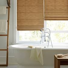 David dietrich curtains are a perennially popular bathroom window treatment for good reason. 14 Bathroom Window Treatments Ideas Bathroom Window Treatments Bathroom Windows Bathroom Blinds