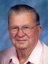 Thomas Phillip Falls Obituary March 8, 2014