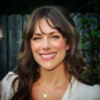 Erin Ficor - Everforth | LinkedIn